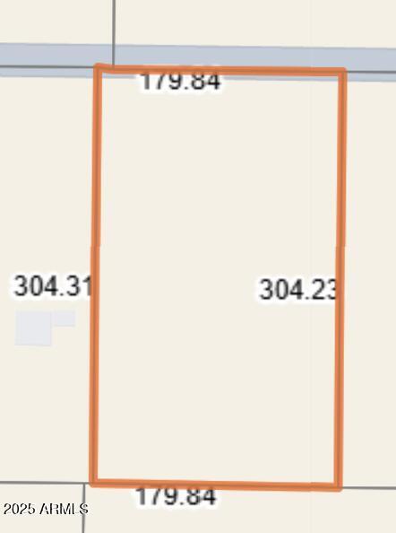 19005 W BRIAN Avenue -