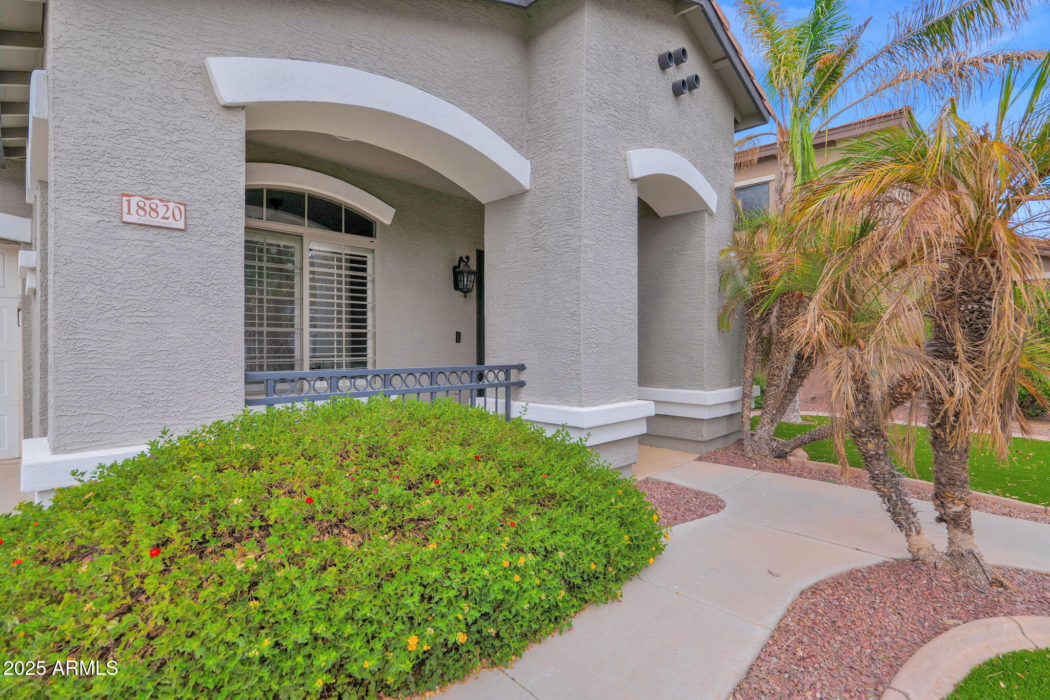 Homes for Sale in Queen Creek Arizona 2 18820 E SUPERSTITION Drive