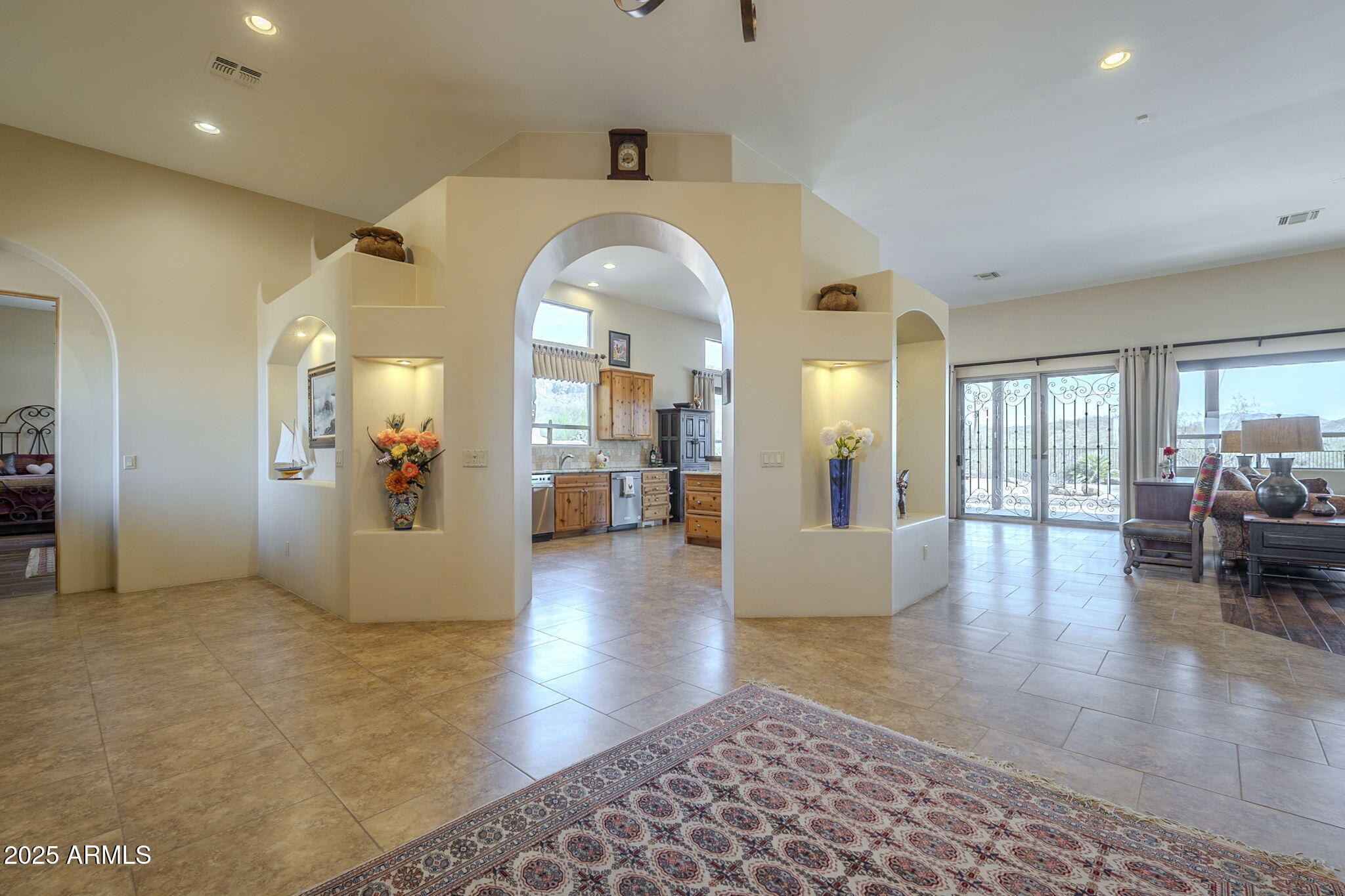 4185 S REDTAIL Trail
