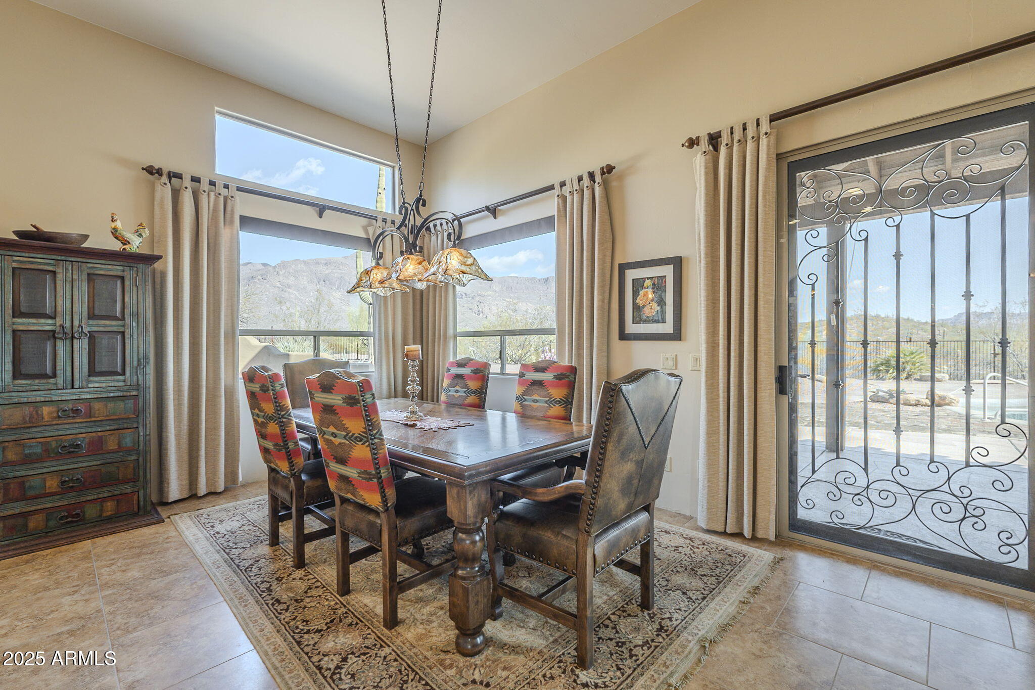 4185 S REDTAIL Trail