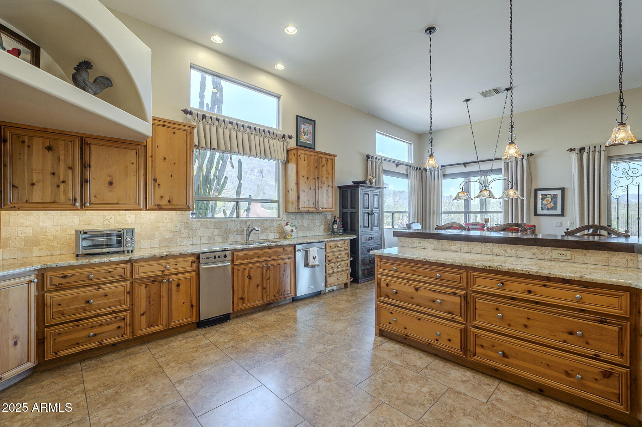 4185 S REDTAIL Trail
