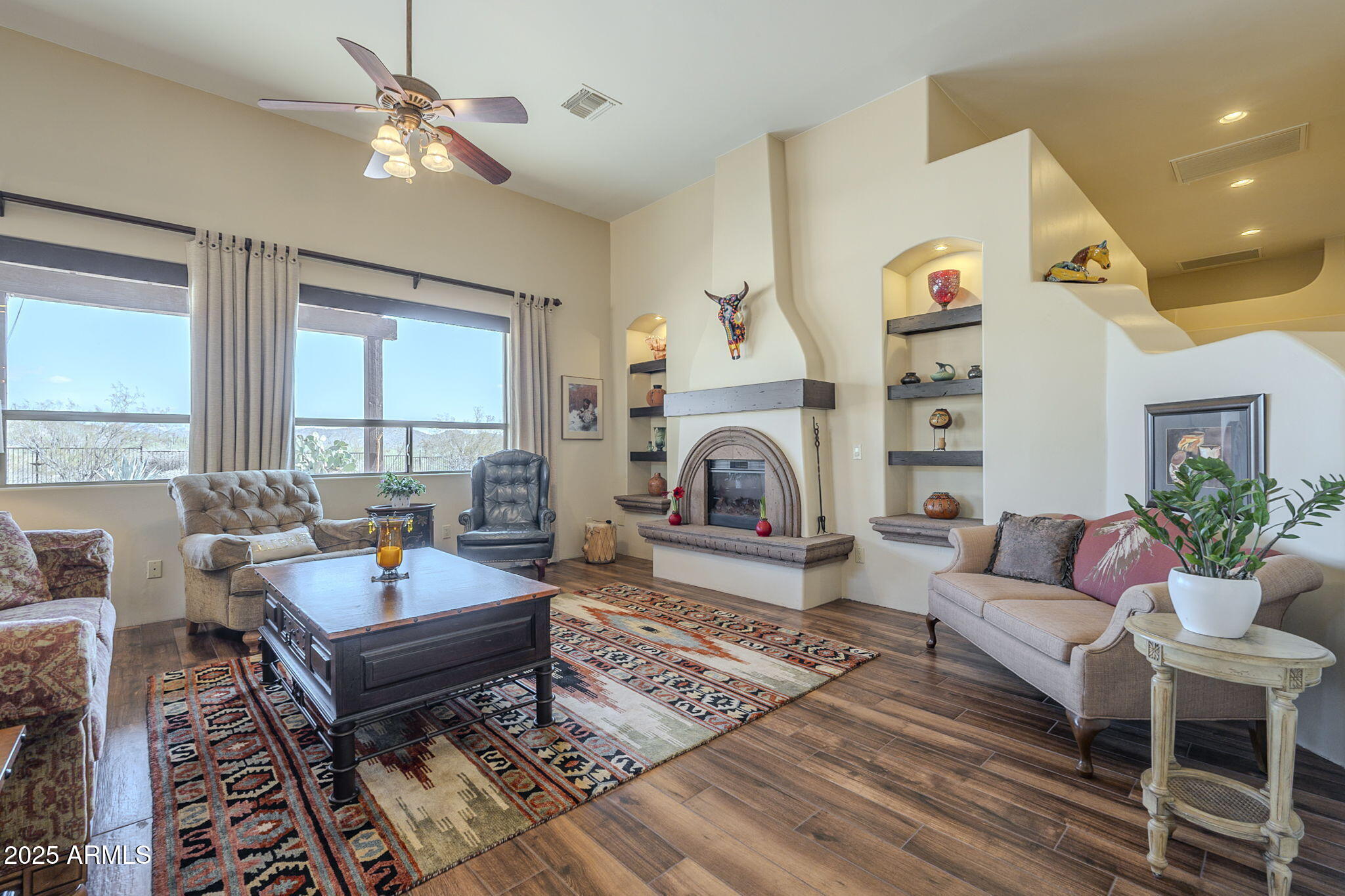 4185 S REDTAIL Trail