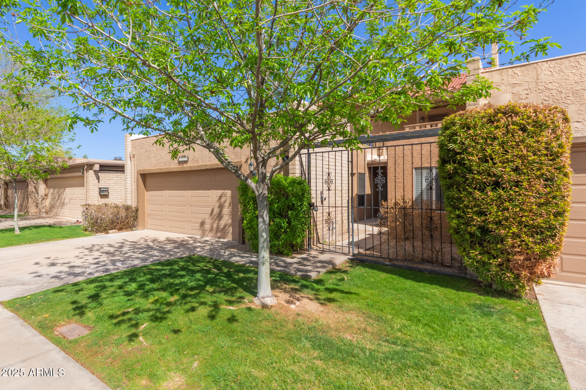 5513 N 5TH Drive