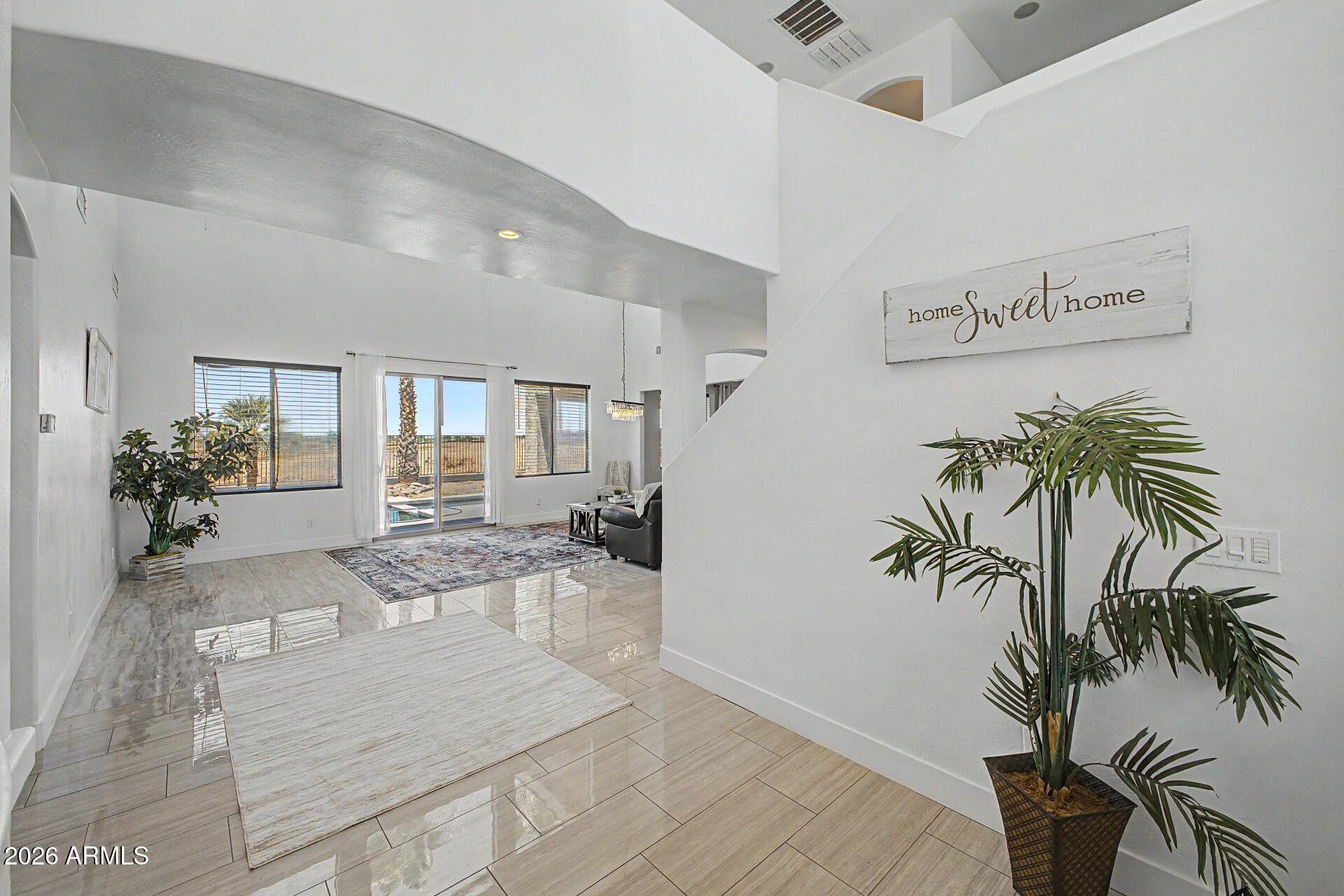 6638 S COTTONFIELDS Lane