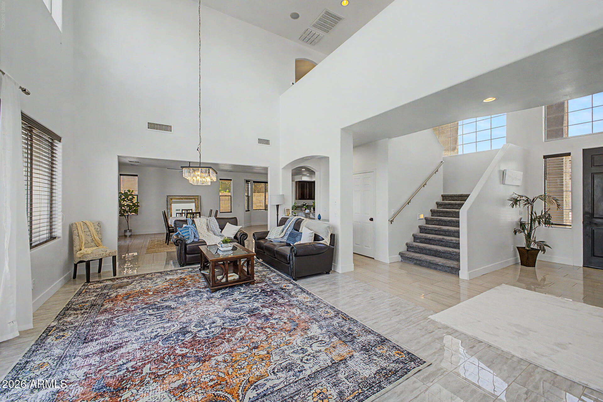 6638 S COTTONFIELDS Lane