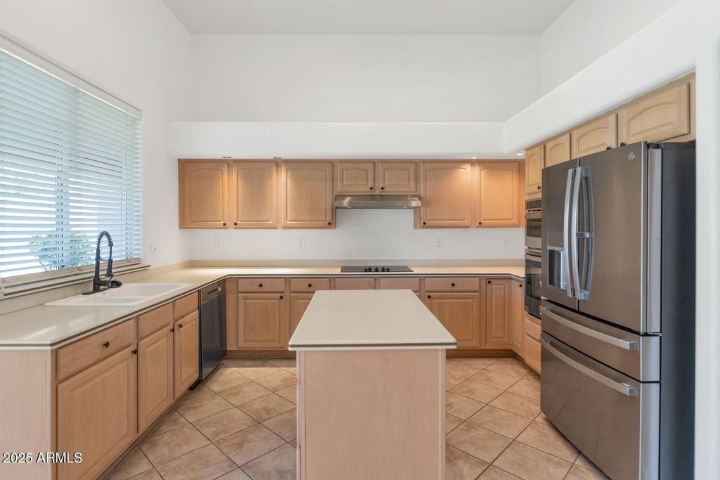 Photo of 27820 N 111th Way, Scottsdale, AZ 85262 (MLS # 6920624)