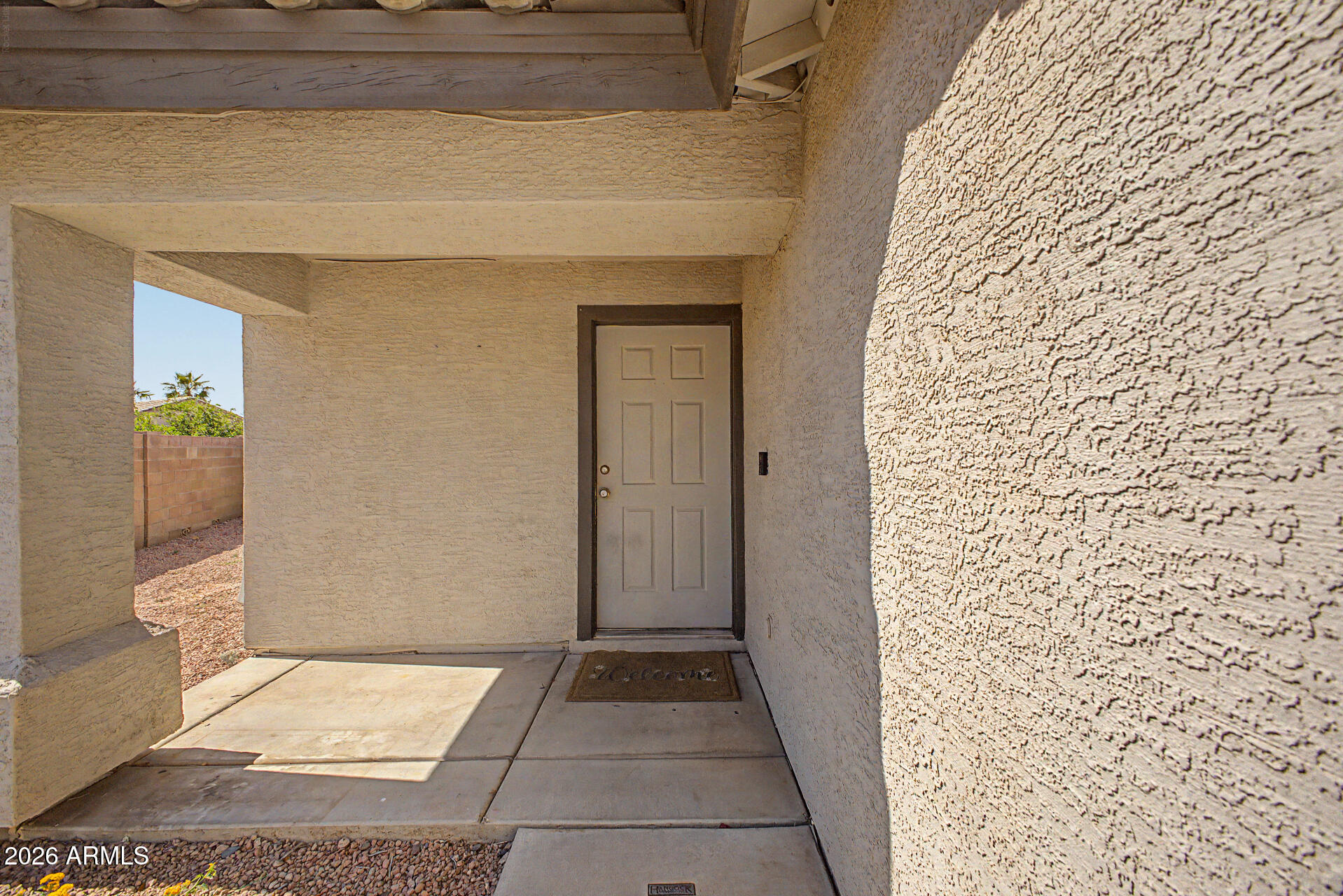 12044 W LARKSPUR Road