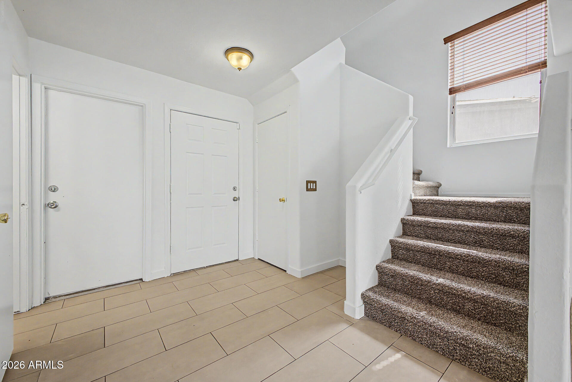 12044 W LARKSPUR Road