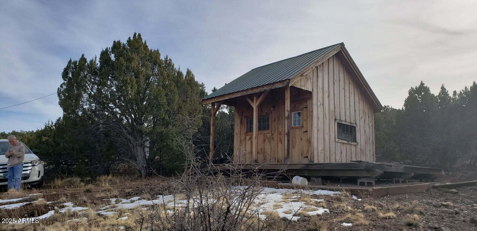 10755029D N 0 -- 29-4