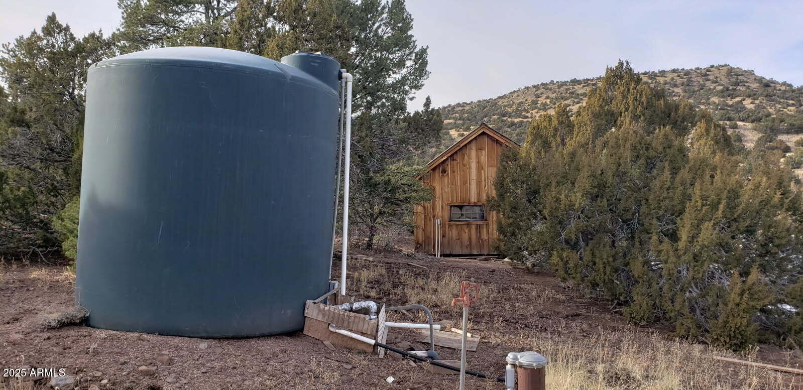 10755029D N 0 -- 29-4