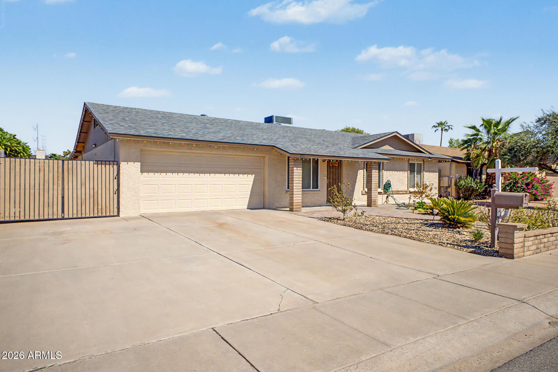 Homes for Sale in Queen Creek Arizona 2 1608 W STRAFORD Drive