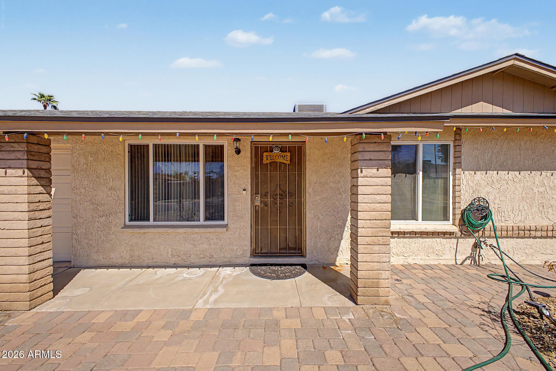 Homes for Sale in Queen Creek Arizona 3 1608 W STRAFORD Drive