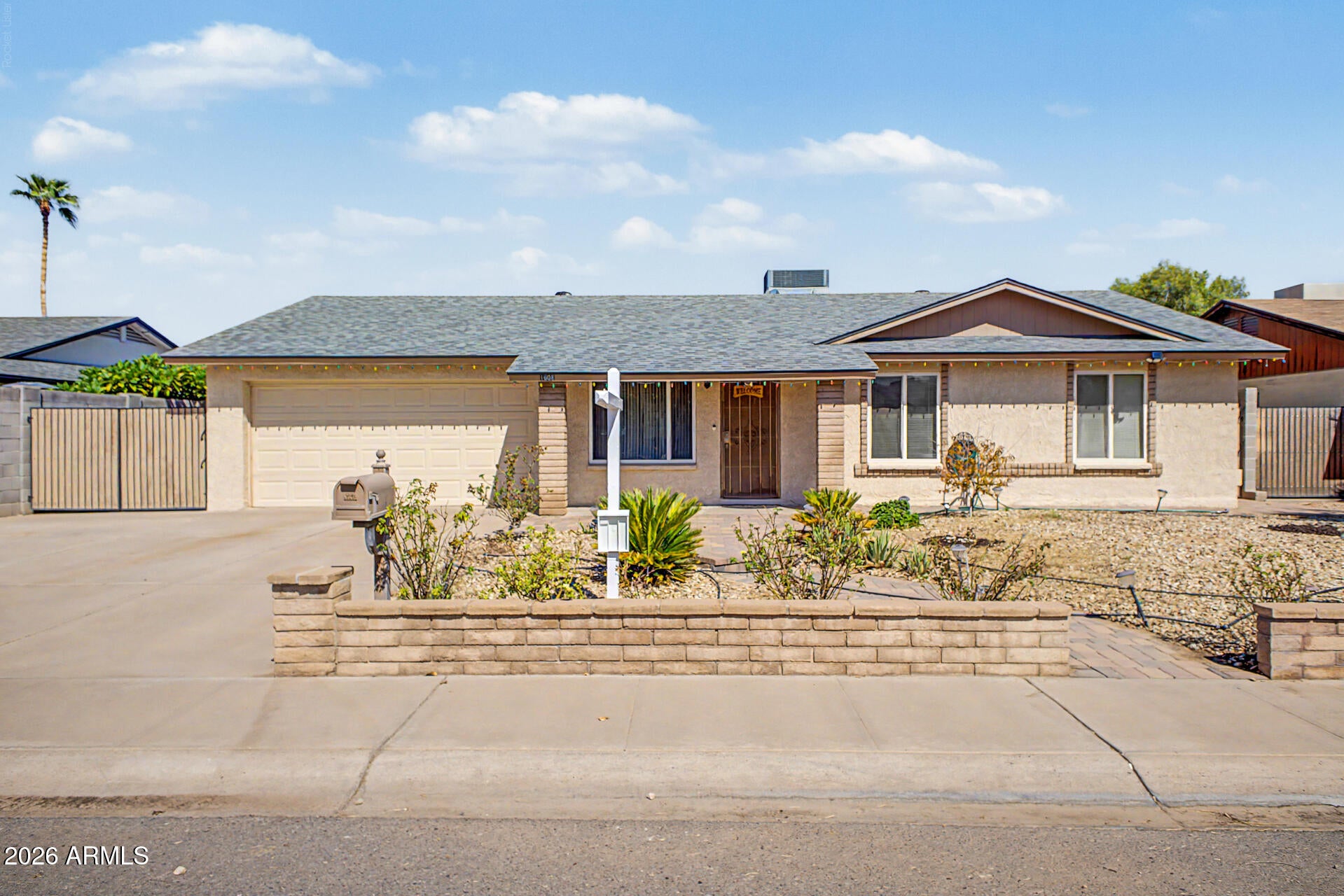 Homes for Sale in Queen Creek Arizona 1 1608 W STRAFORD Drive