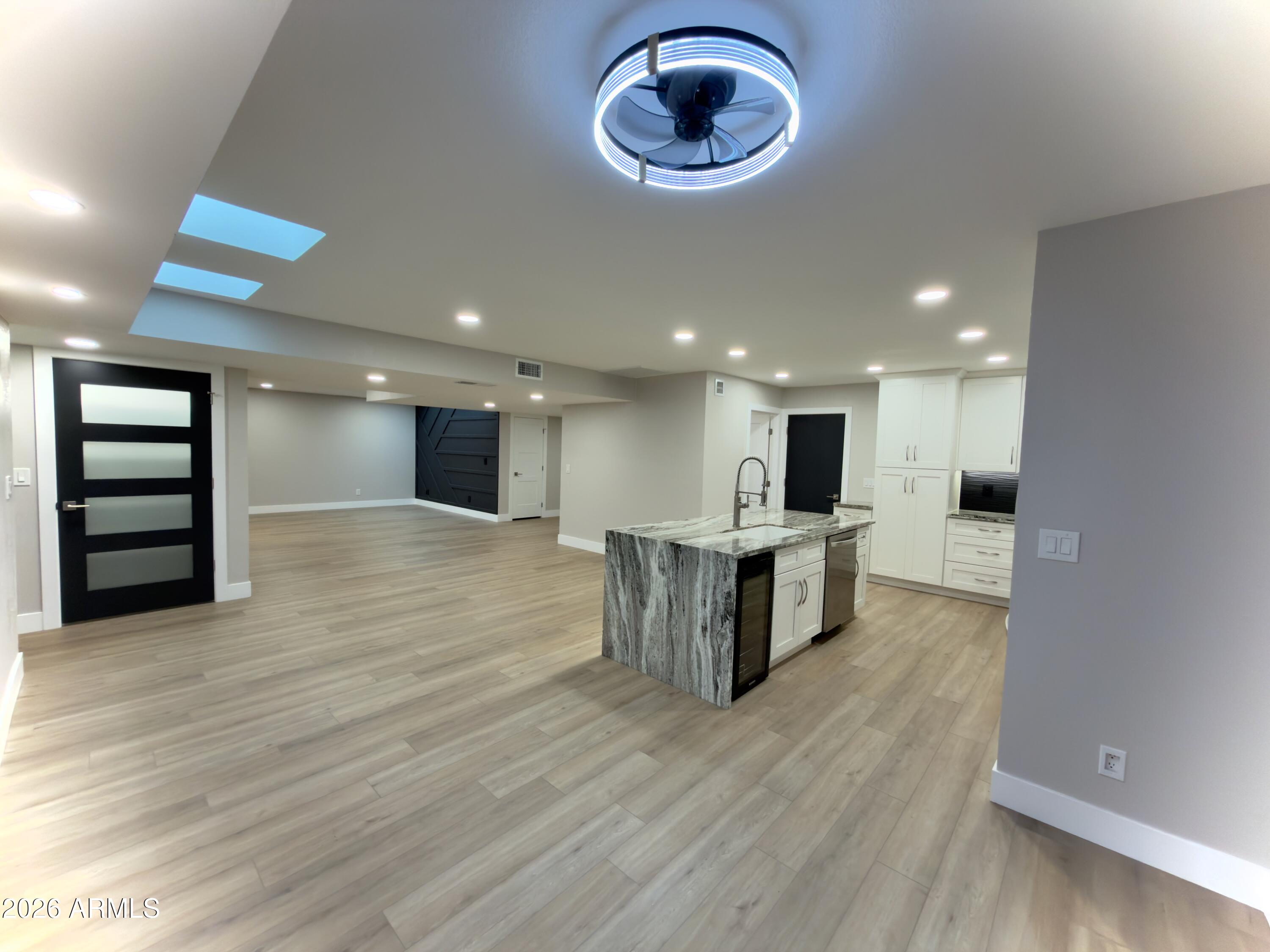 8076 E VIA DEL ARBOR --