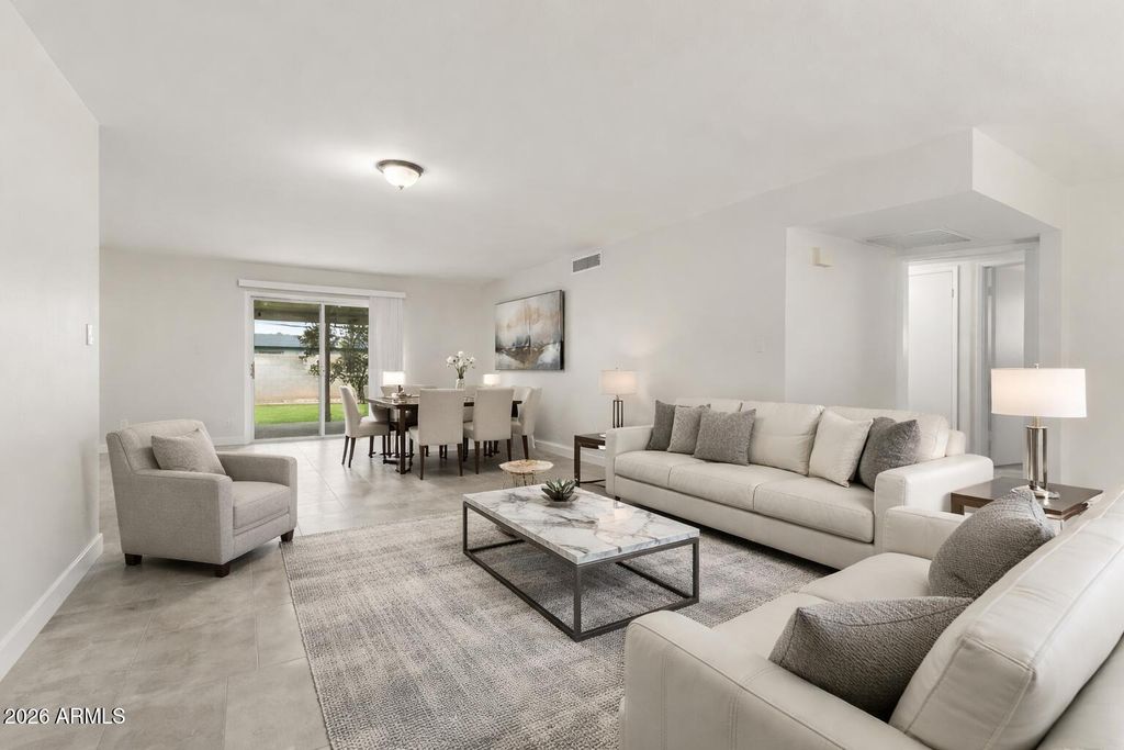 Photo of 1915 E Gemini Drive, Tempe, AZ 85283 (MLS # 6979107)