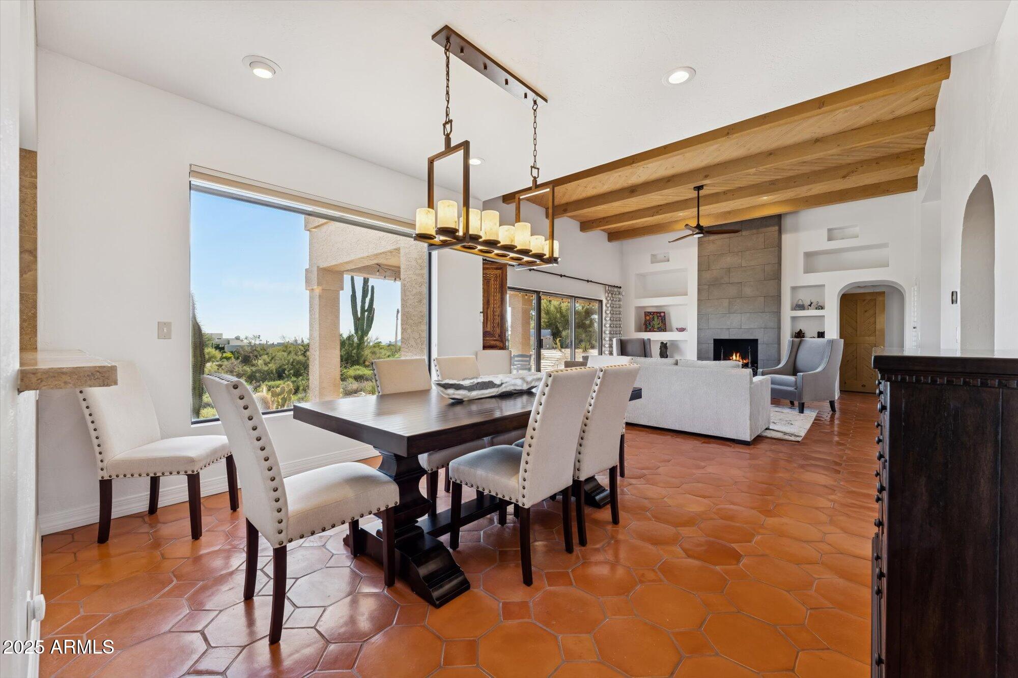 36849 N STARDUST Lane