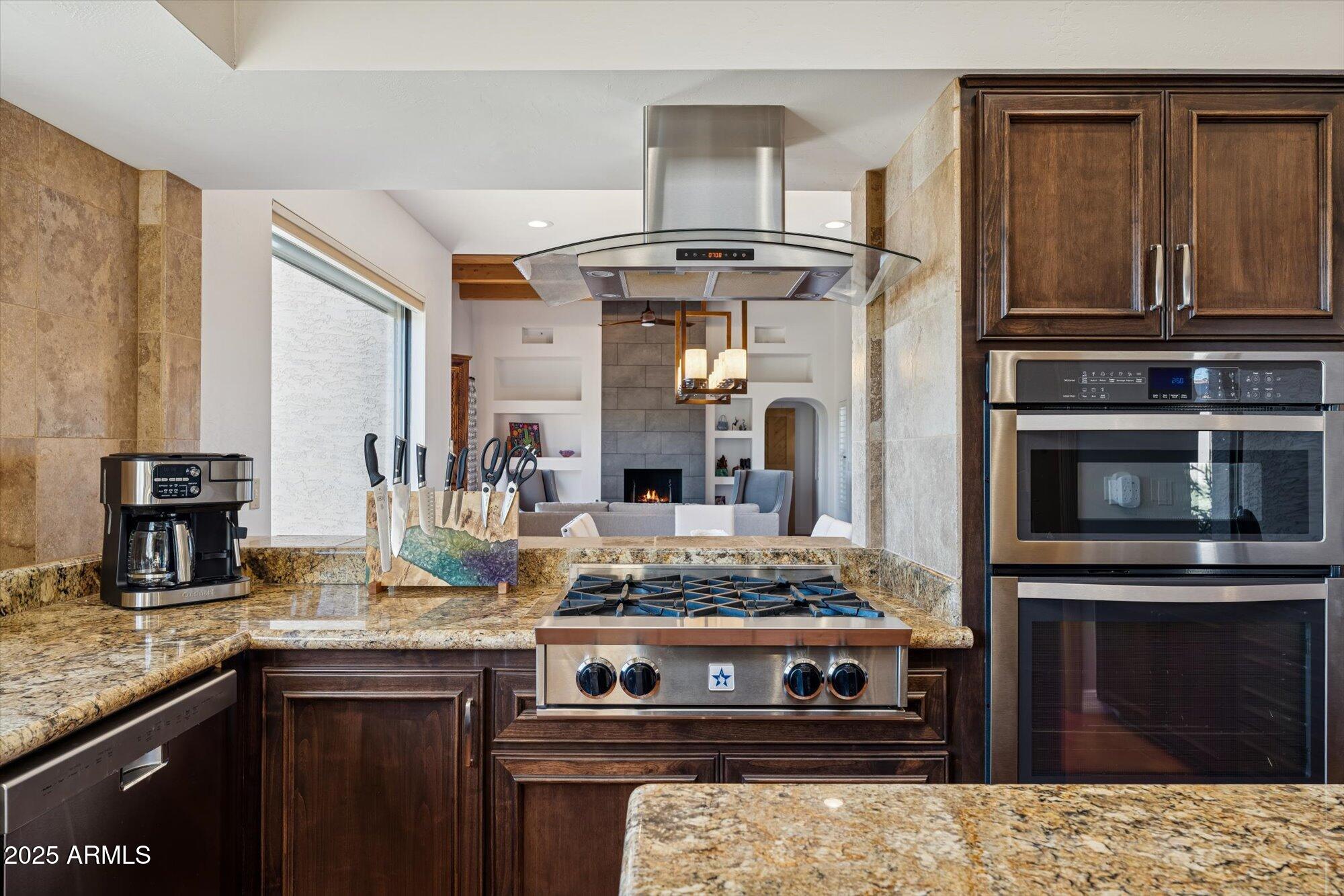 36849 N STARDUST Lane