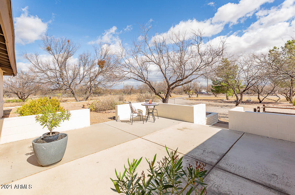 GARDEN VALLEY - Residential