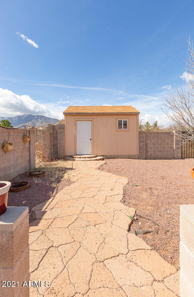 GARDEN VALLEY - Residential