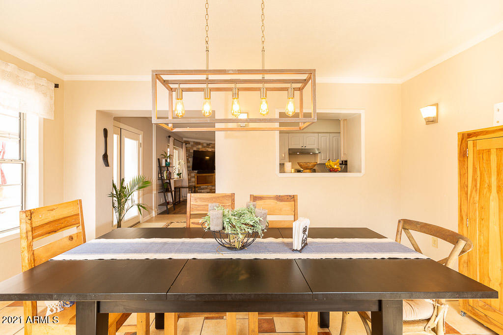 GARDEN VALLEY - Residential