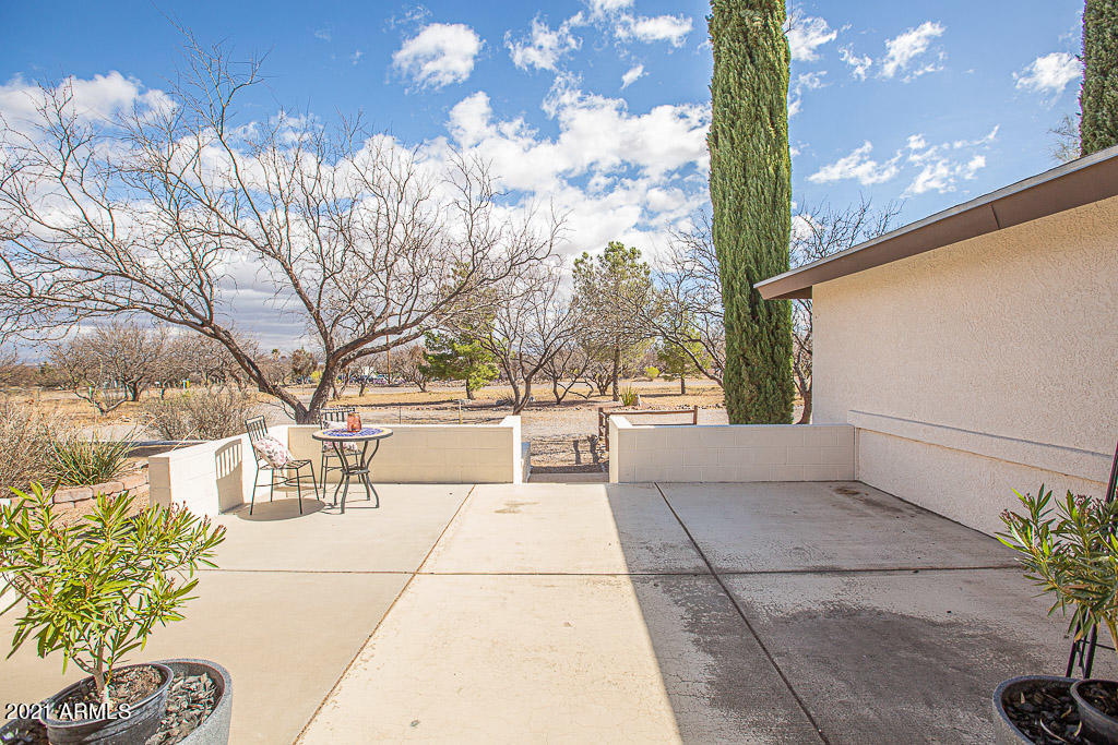GARDEN VALLEY - Residential