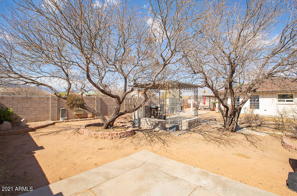 GARDEN VALLEY - Residential