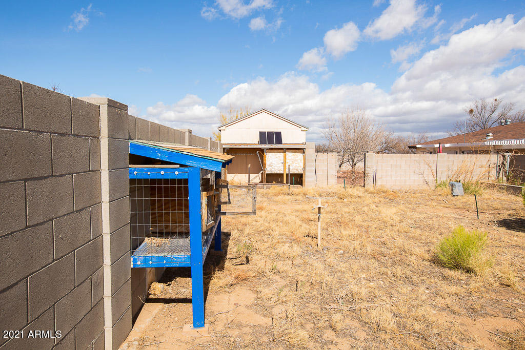 GARDEN VALLEY - Residential