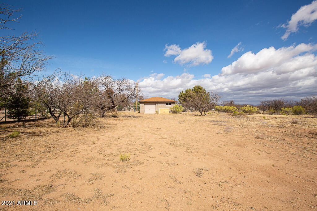 GARDEN VALLEY - Residential