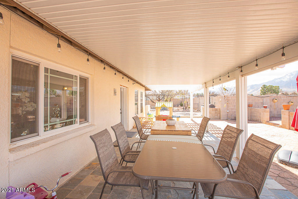 GARDEN VALLEY - Residential