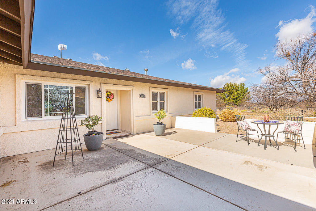 GARDEN VALLEY - Residential