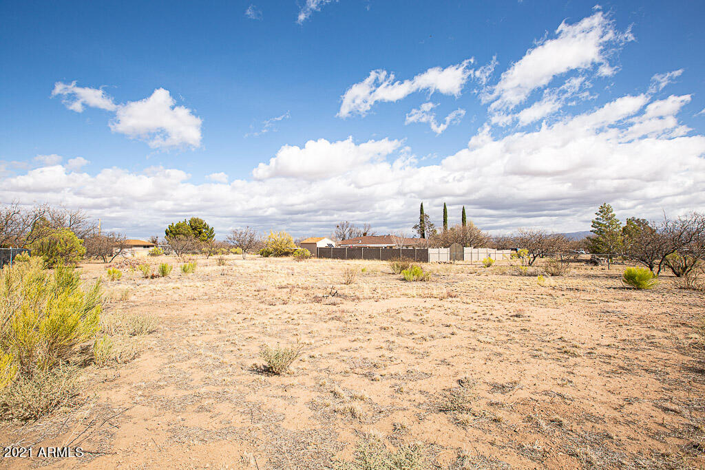 GARDEN VALLEY - Residential