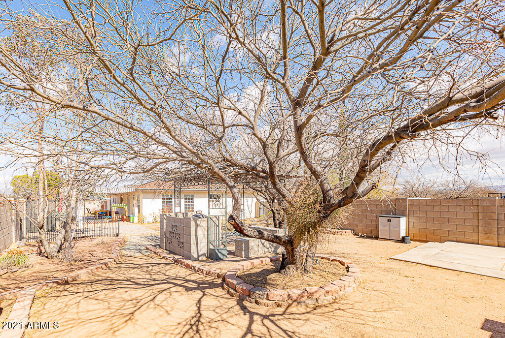 GARDEN VALLEY - Residential