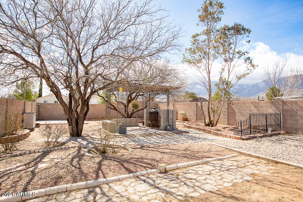 GARDEN VALLEY - Residential
