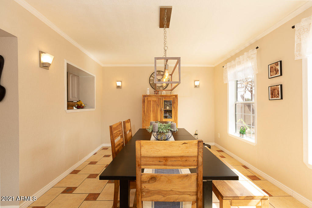 GARDEN VALLEY - Residential