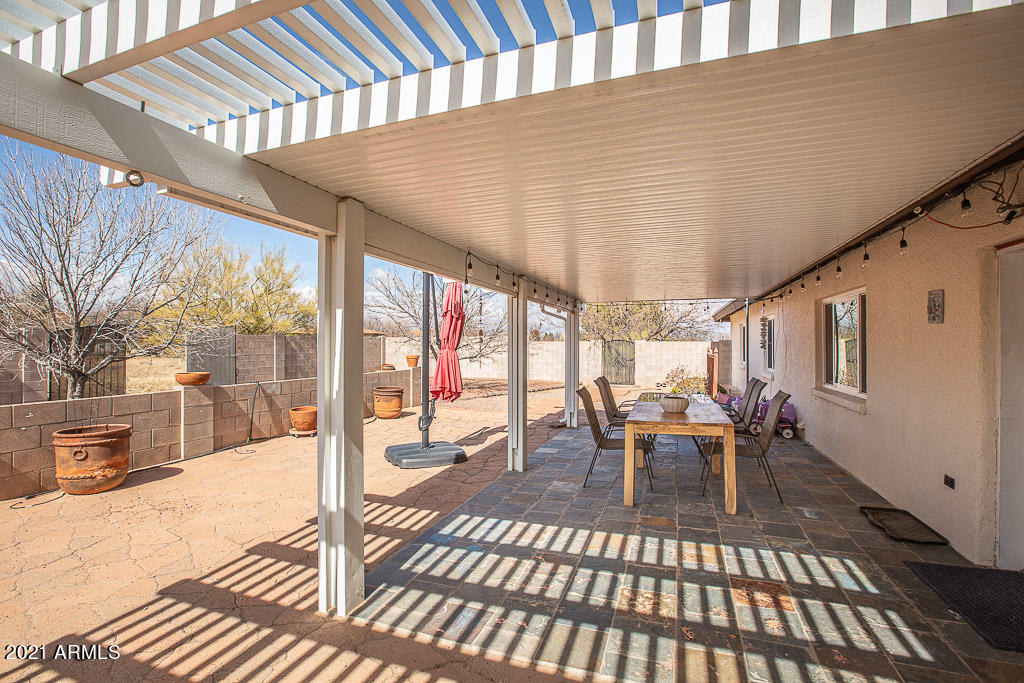 GARDEN VALLEY - Residential