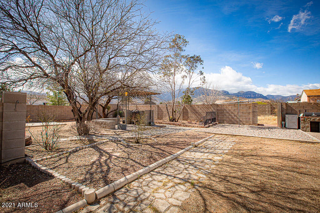 GARDEN VALLEY - Residential