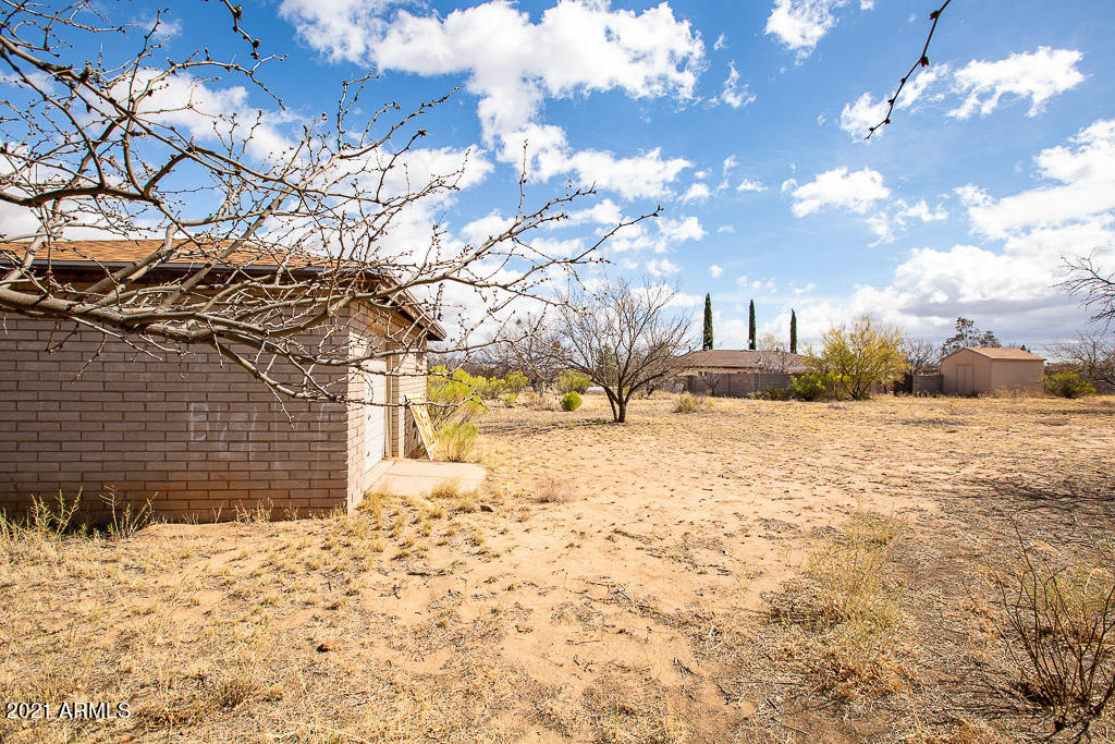 GARDEN VALLEY - Residential