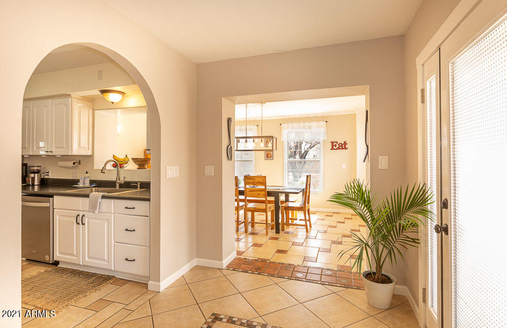 GARDEN VALLEY - Residential