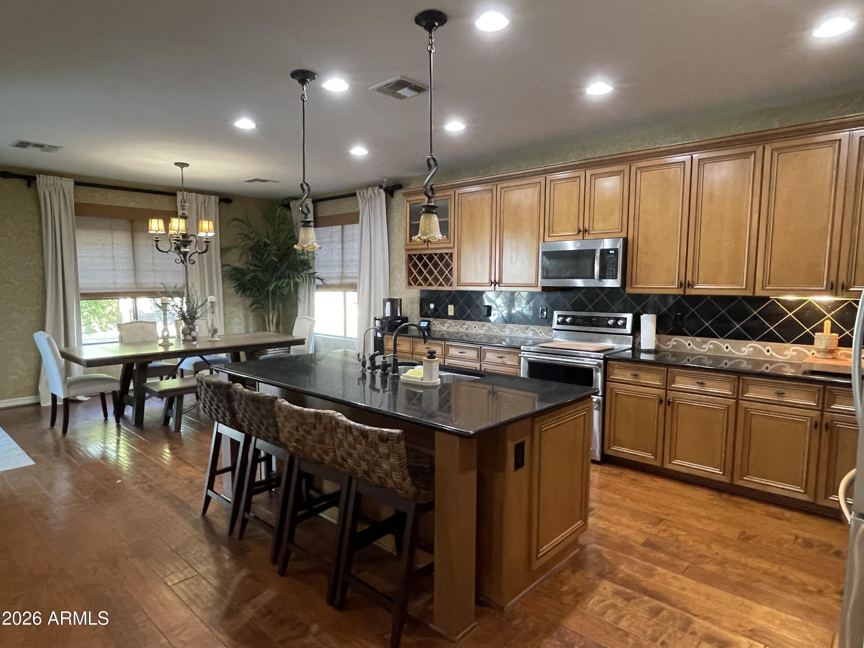 4730 S Platinum Court
