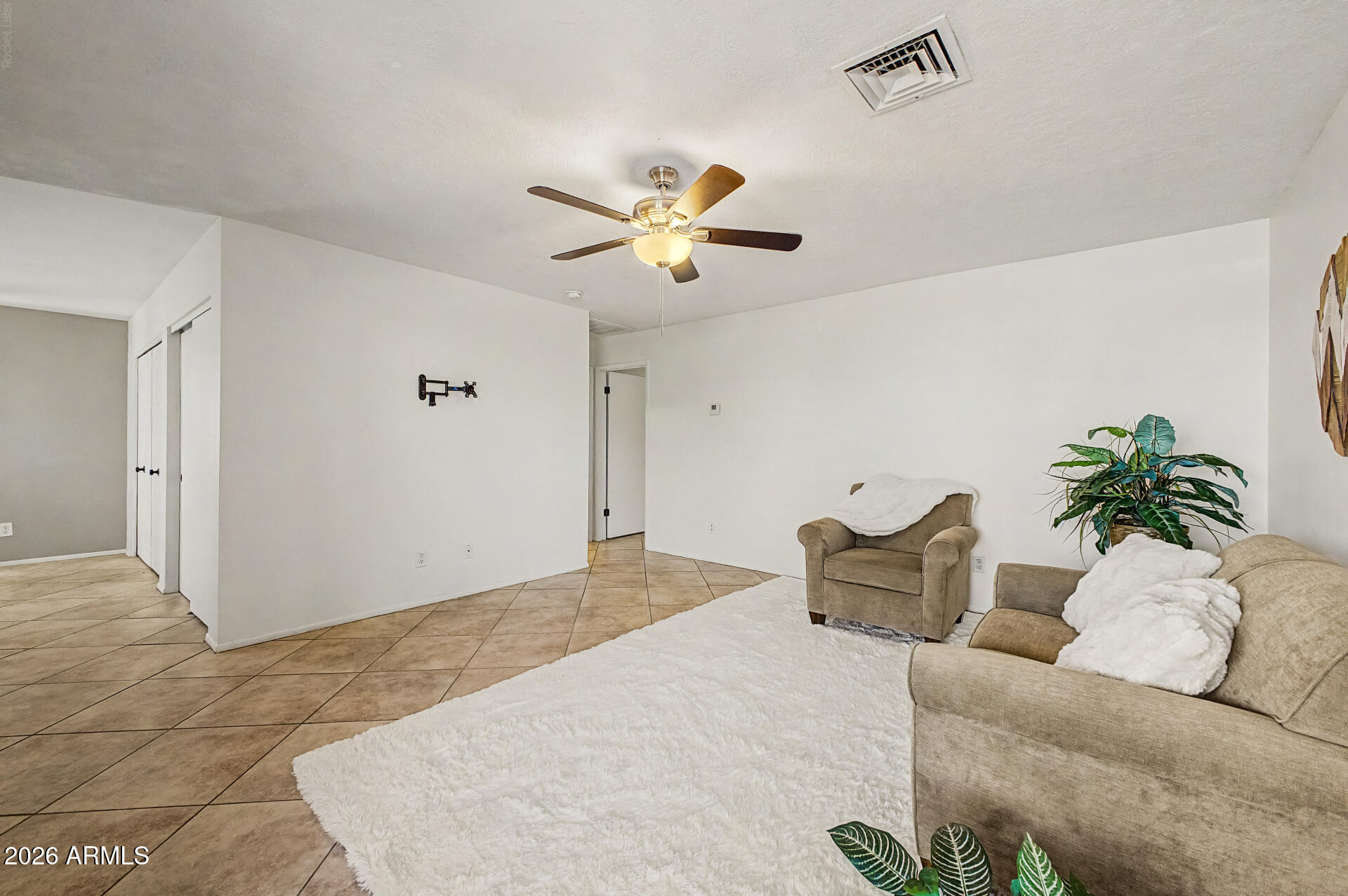 20420 N 6TH Drive 1