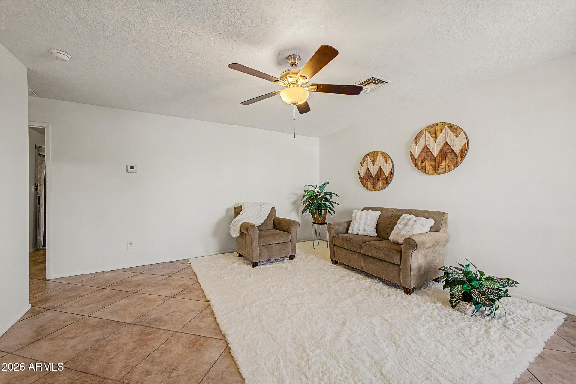 20420 N 6TH Drive 1