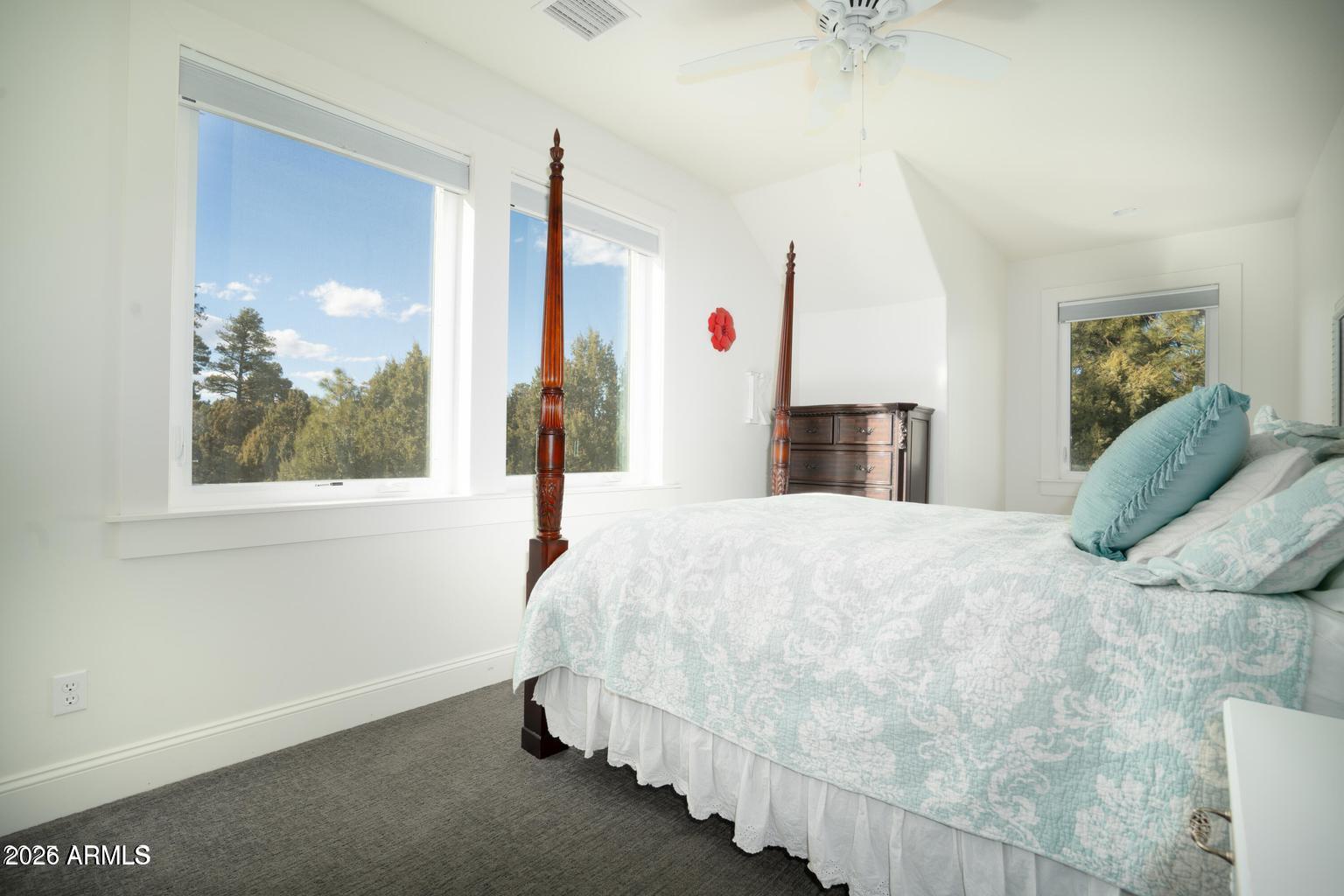 HIGH COUNTRY PINES 2 UNIT 2 - Residential