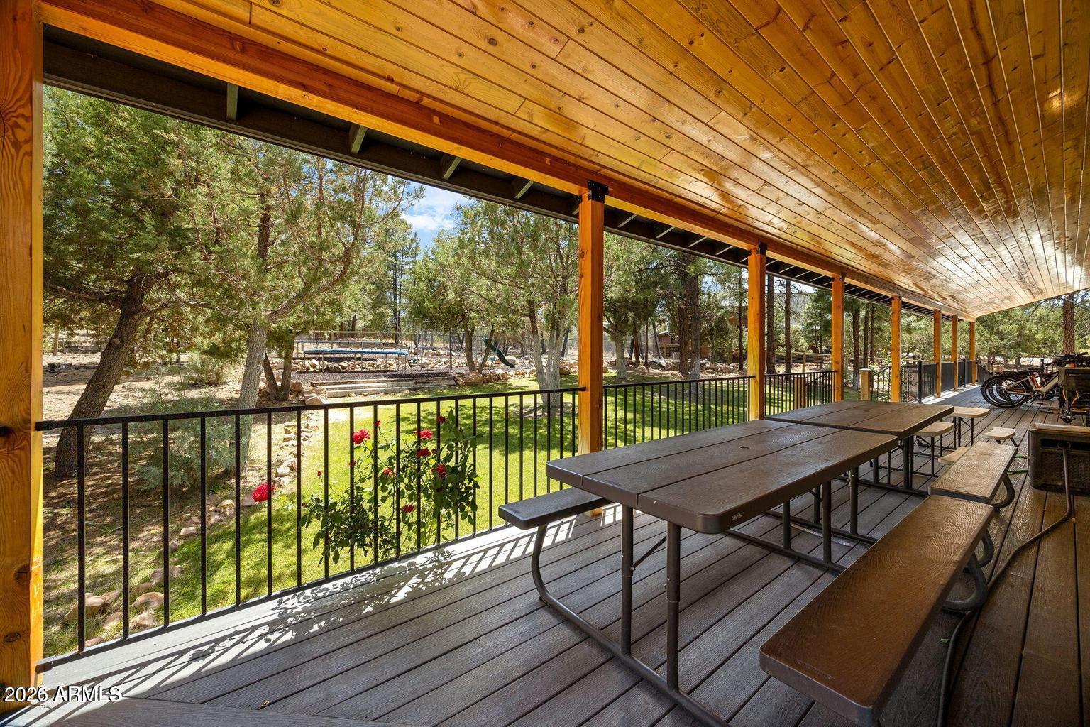 HIGH COUNTRY PINES 2 UNIT 2 - Residential
