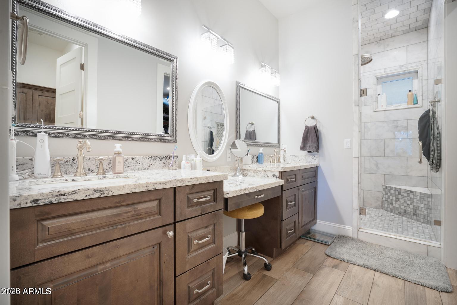 HIGH COUNTRY PINES 2 UNIT 2 - Residential