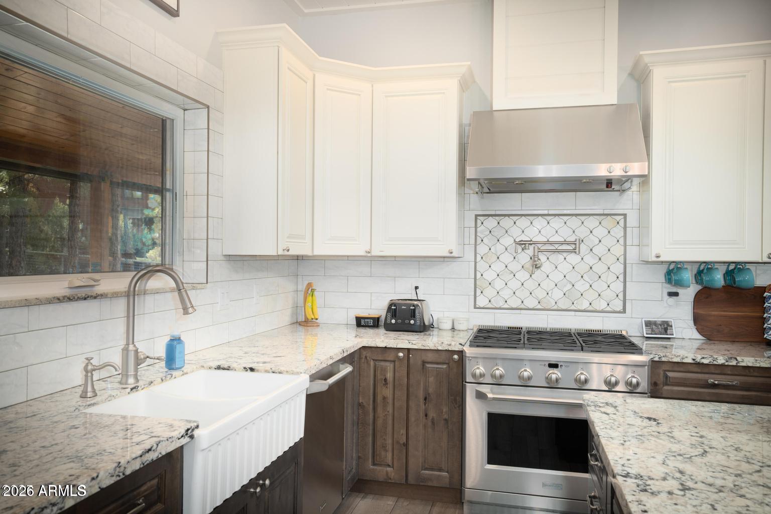 HIGH COUNTRY PINES 2 UNIT 2 - Residential
