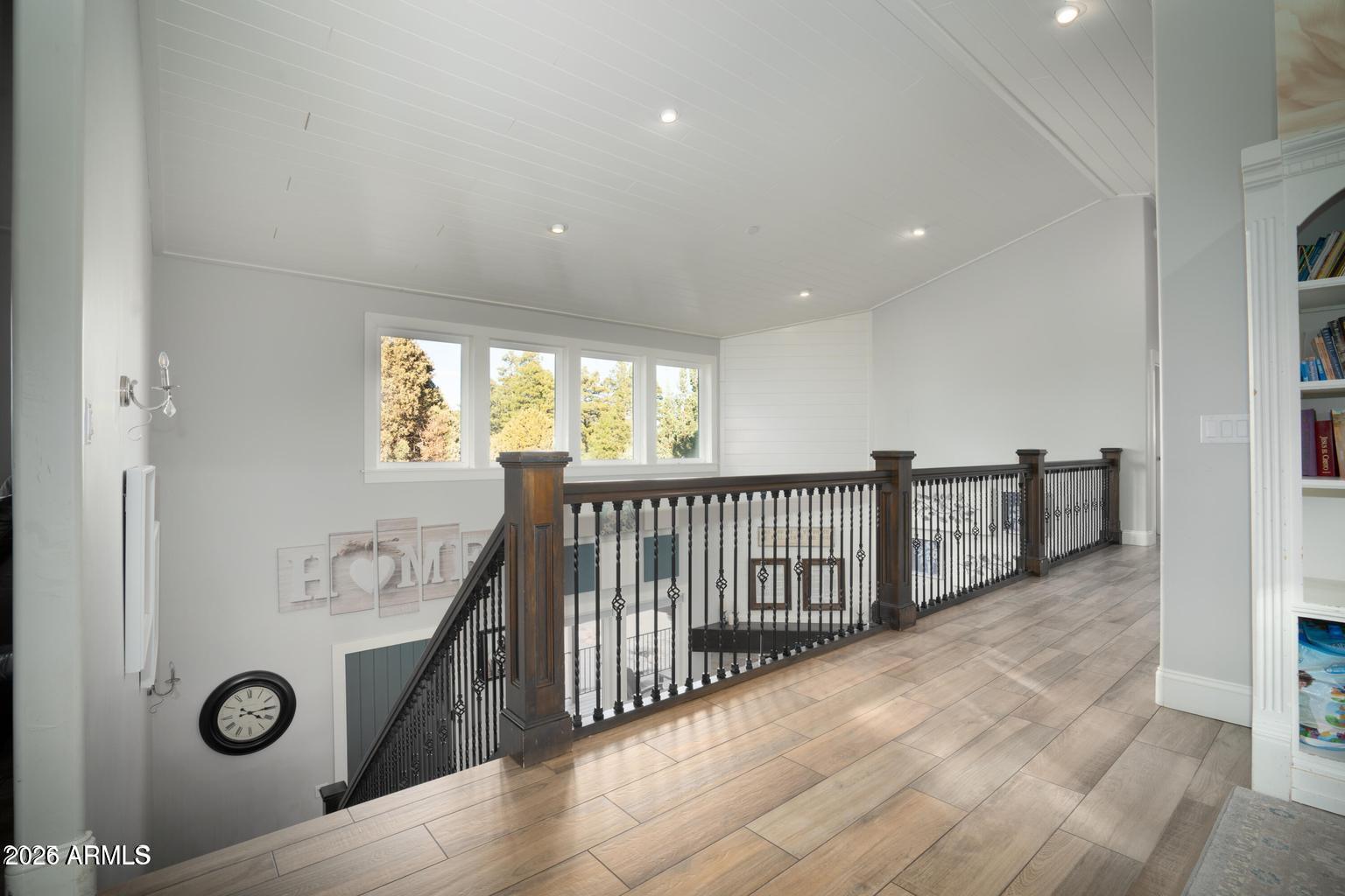 HIGH COUNTRY PINES 2 UNIT 2 - Residential