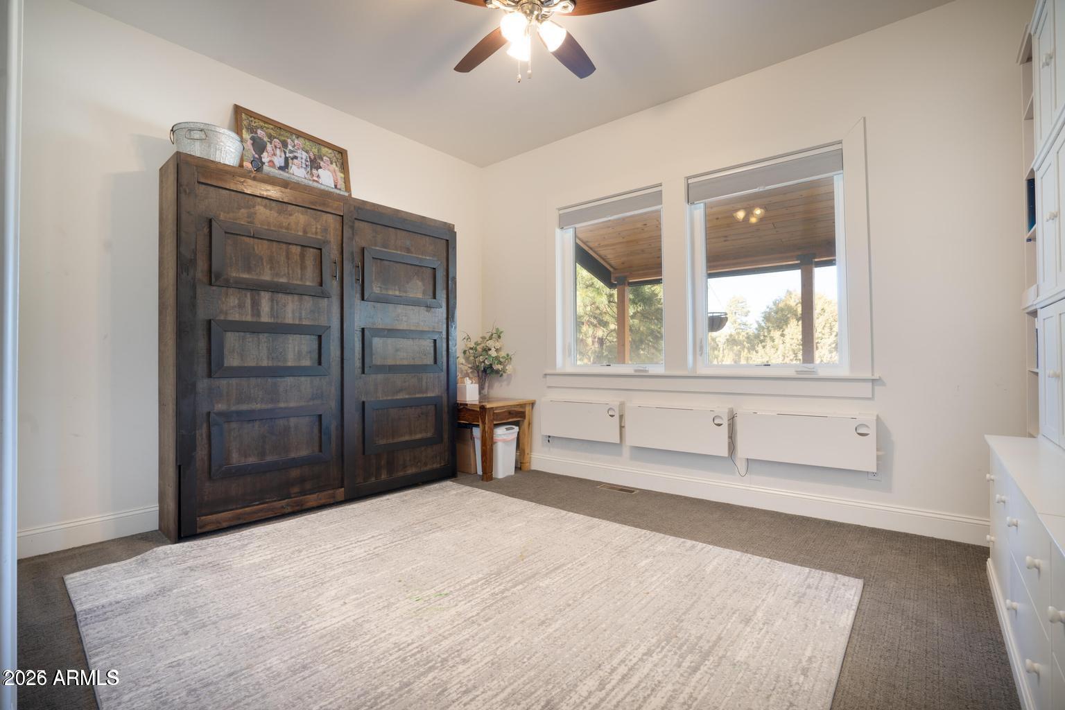 HIGH COUNTRY PINES 2 UNIT 2 - Residential