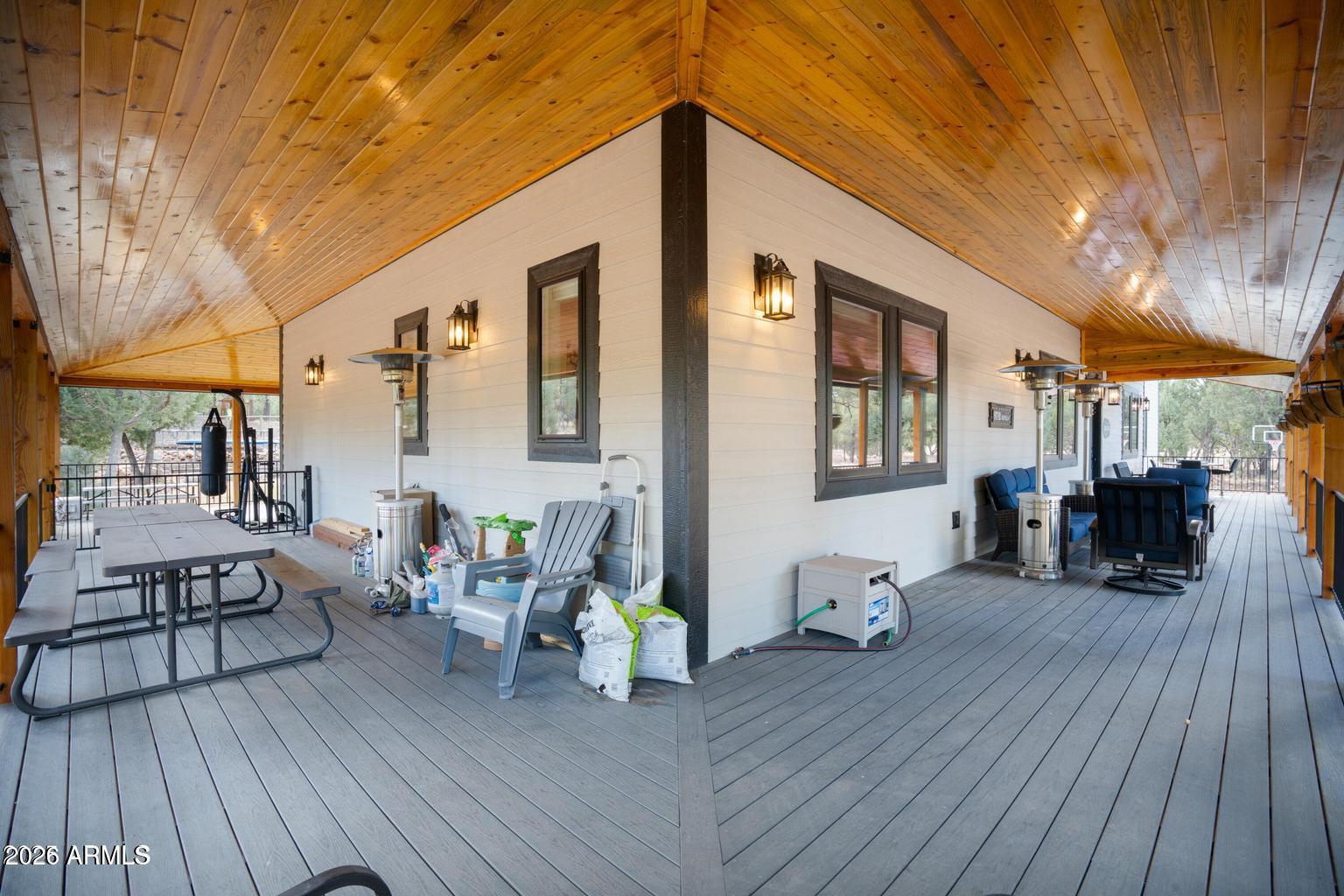 HIGH COUNTRY PINES 2 UNIT 2 - Residential