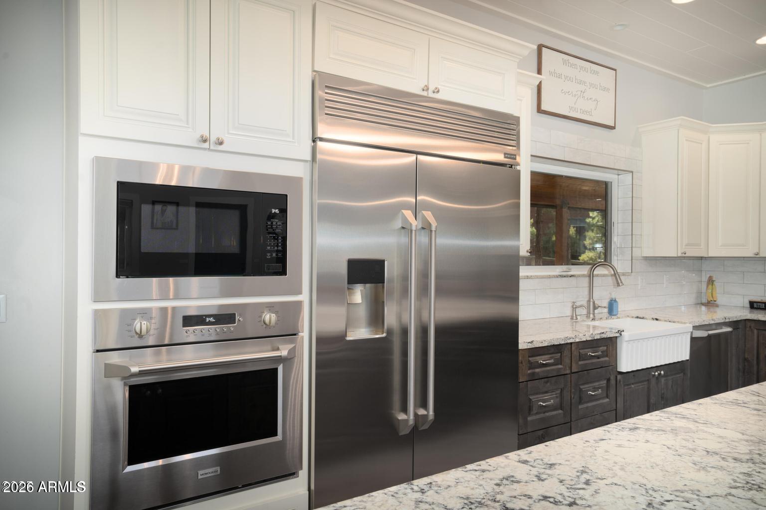 HIGH COUNTRY PINES 2 UNIT 2 - Residential