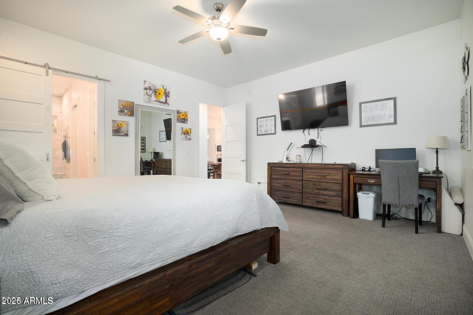 HIGH COUNTRY PINES 2 UNIT 2 - Residential